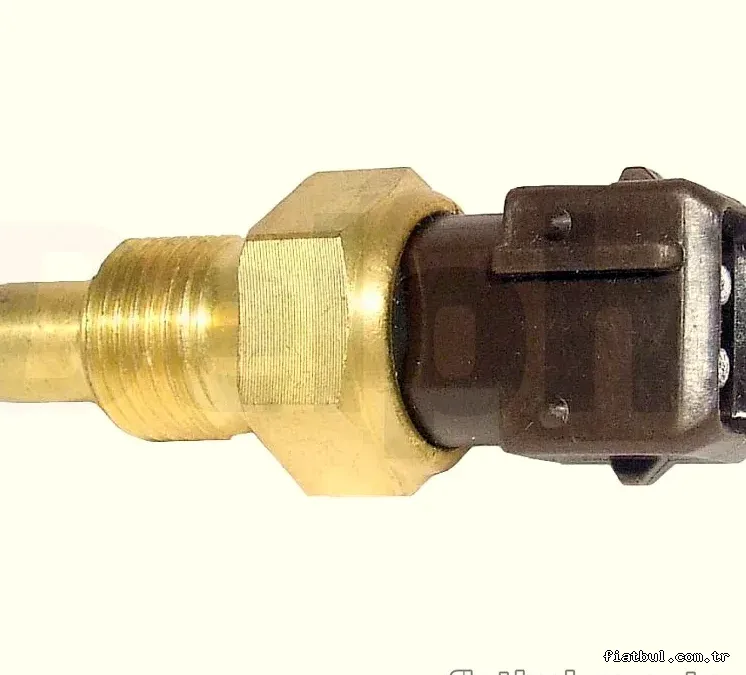 DELPHI TS10268 Hararet Müşürü - DELPHI - TS10268