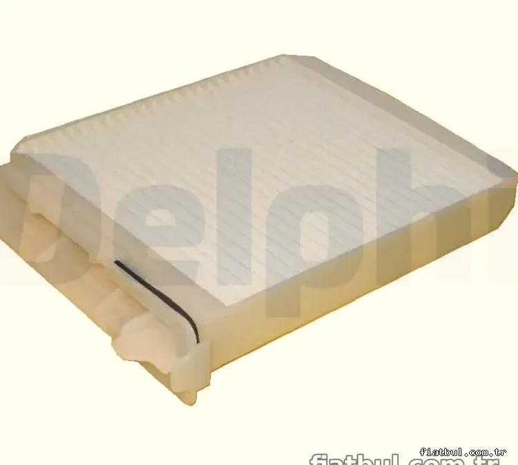 DELPHI TSP0325178 Polen Filtresi - DELPHI - TSP0325178