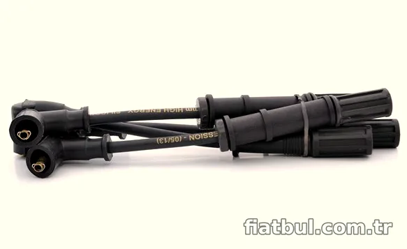 DODUCO Buji Kablo UNU8113 - DODUCO
