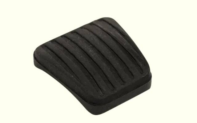 DK 640 | Opel Astra F, Opel Vectra A, Opel Corsa B, Opel Tigra A Debriyaj veya Fren Pedal Lastiği | 1 Adet – 640 ,3