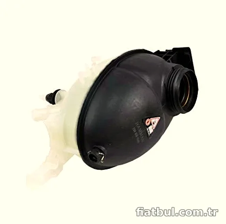 FEBI BILSTEIN 38808 | Mercedes E Serisi W212/W207/W204/W218/ML W166 Yedek Su Deposu - FEBI BILSTEIN - FEB.38808 , ,W212