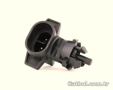 İTHAL 1236284 | Opel Dış Isı Sıcaklık Sensörü Astra H/G/F/Vectra B/C - İTHAL - ITH.1236284 ,11