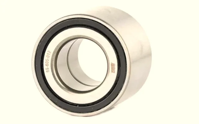İTHAL KA-08-B5036 | Opel Corsa B Ön Porya Bilyası 66 mm – KA-08-B5036 ,2