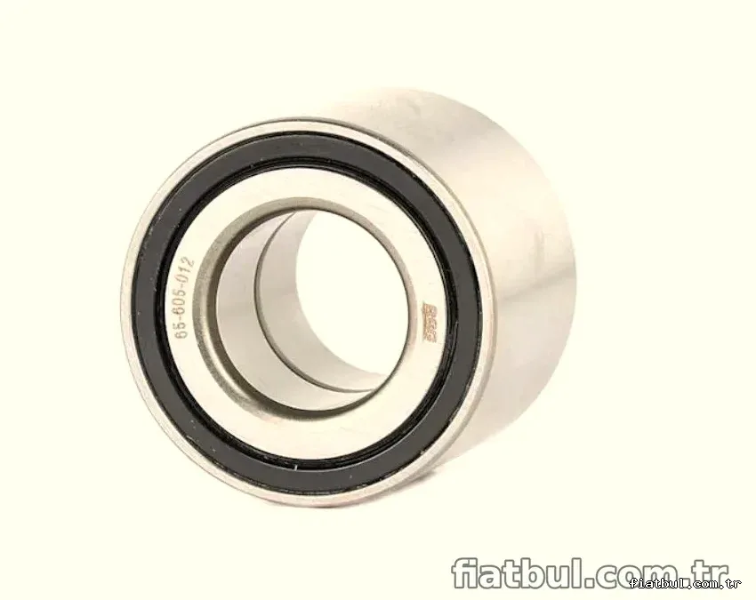 İTHAL KA-08-B5036 | Opel Corsa B Ön Porya Bilyası 66 mm - İTHAL - ITH.KA-08-B5036 ,2