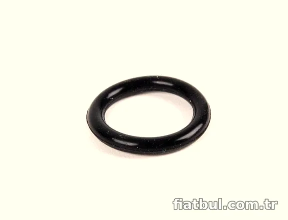 Müşür Oringi Tüm Modeller - İTHAL - N90316802