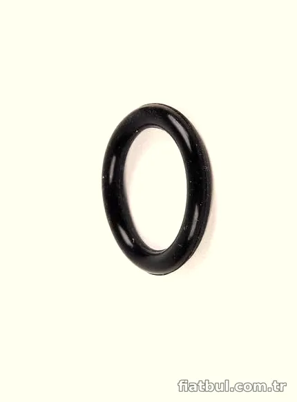 Müşür Oringi Tüm Modeller - İTHAL - N90316802