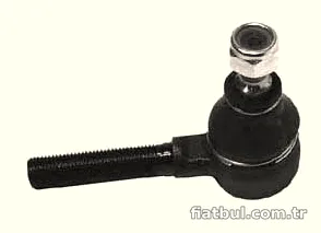 Rotbaşı Sağ - LT 28-35 - LT 40-55 - İTHAL - 281415801D