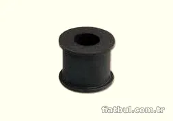 Stabilizer Burcu - LT 28-35 - LT 28-46 - İTHAL - 2D0511413
