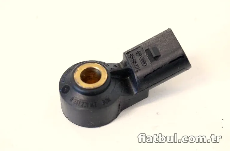 Vuruntu Sensörü - CKMA - Motor - CC - 2012 - 2017 - JOPEX - 030905377C-37