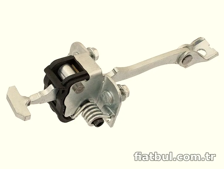 KITATECH 1303 | Opel Vectra C Ön Kapı Gergisi - KITATECH - KIT.1303