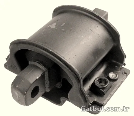 LEMFÖRDER 1251701 Motor Takozu - LEMFÖRDER - 1251701
