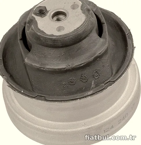 LEMFÖRDER 3871101 Motor Takozu - LEMFÖRDER - 3871101