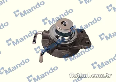 MANDO EFPH0012D Yakıt Otomatiği - MANDO - EFPH0012D