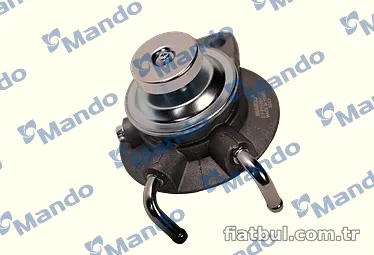 MANDO EFPH0012D Yakıt Otomatiği - MANDO - EFPH0012D