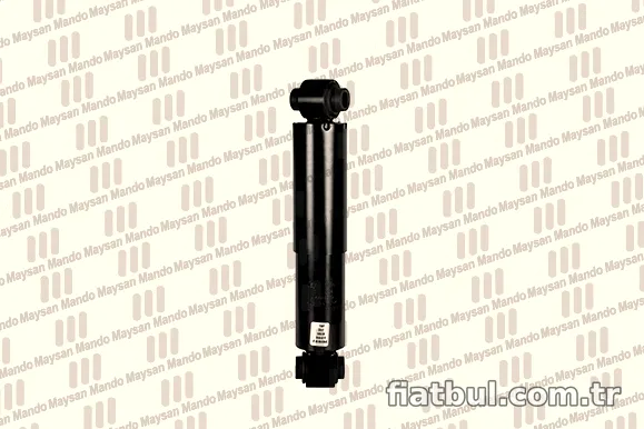 MAYSAN MANDO H6885512 Amortisör - MAYSAN MANDO - H6885512