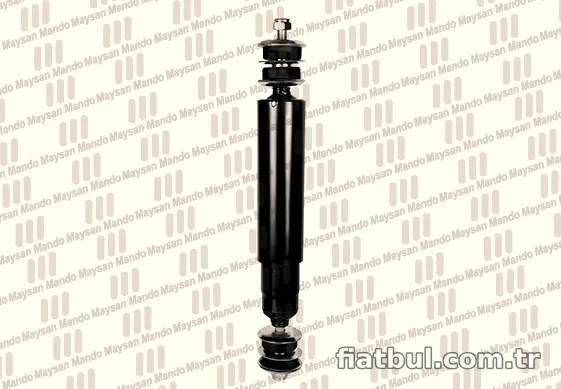 MAYSAN MANDO N6550504 Amortisör - MAYSAN MANDO - N6550504