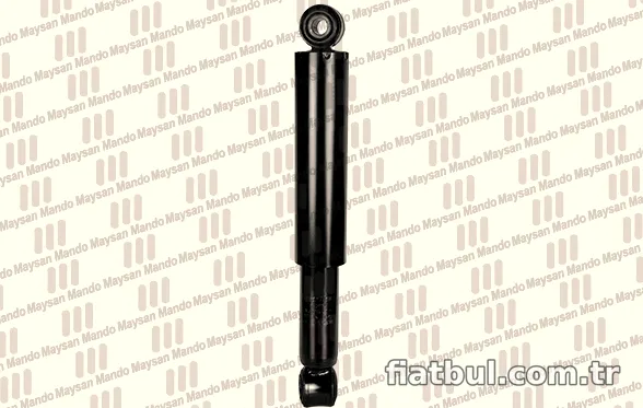 MAYSAN MANDO N6570647 Amortisör - MAYSAN MANDO - N6570647