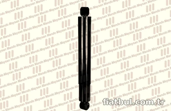 MAYSAN MANDO N6888300 Amortisör - MAYSAN MANDO - N6888300