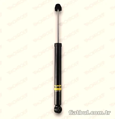 MONROE 376039SP Amortisör - MONROE - 376039SP