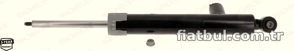 MONROE C1510R Amortisör - MONROE - C1510R