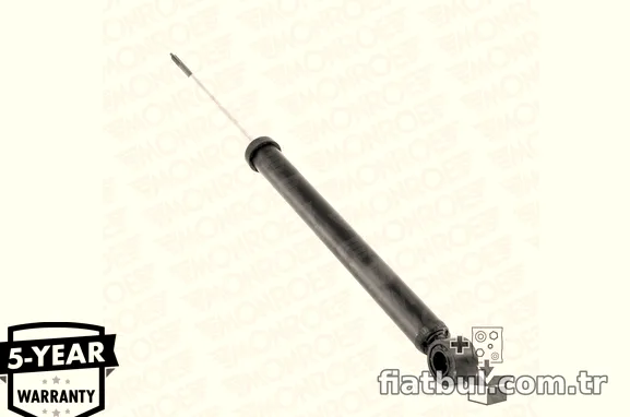 MONROE G1116 Amortisör - MONROE - G1116