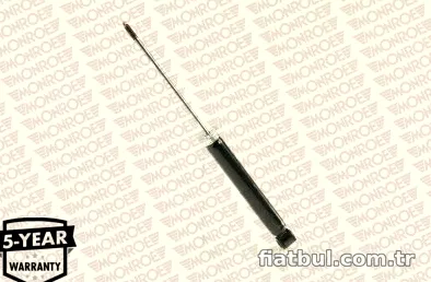 MONROE G2120 Amortisör - MONROE - G2120
