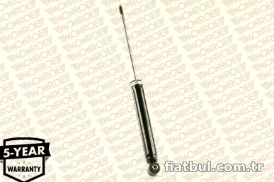 MONROE G2120 Amortisör - MONROE - G2120