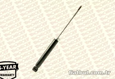 MONROE G2120 Amortisör - MONROE - G2120