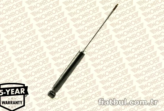 MONROE G2120 Amortisör - MONROE - G2120