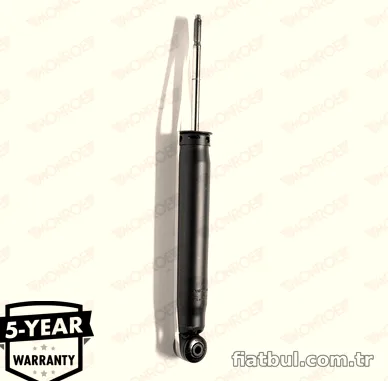 MONROE G2120 Amortisör - MONROE - G2120