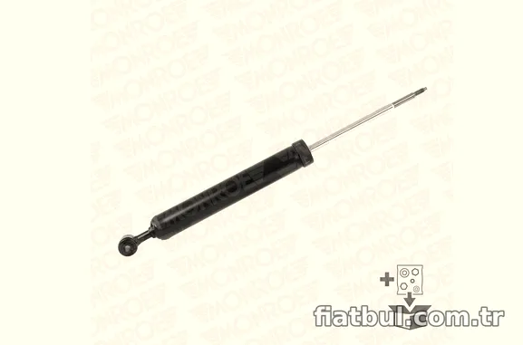 MONROE G2235 Amortisör - MONROE - G2235
