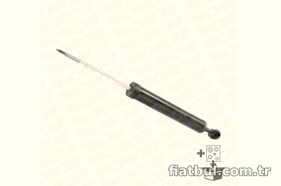 MONROE G2235 Amortisör - MONROE - G2235
