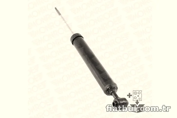 MONROE G2235 Amortisör - MONROE - G2235