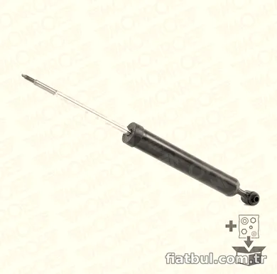 MONROE G2235 Amortisör - MONROE - G2235