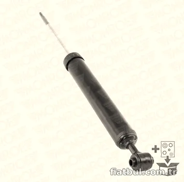 MONROE G2235 Amortisör - MONROE - G2235