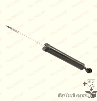 MONROE G2235 Amortisör - MONROE - G2235