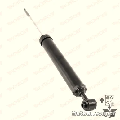 MONROE G2235 Amortisör - MONROE - G2235