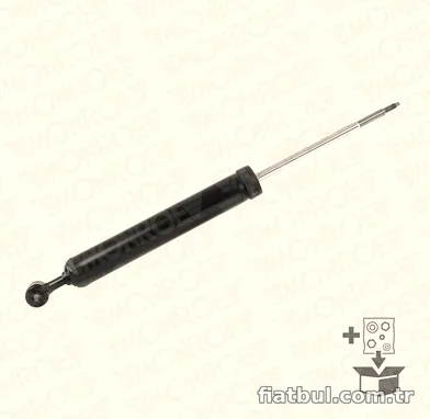MONROE G2235 Amortisör - MONROE - G2235