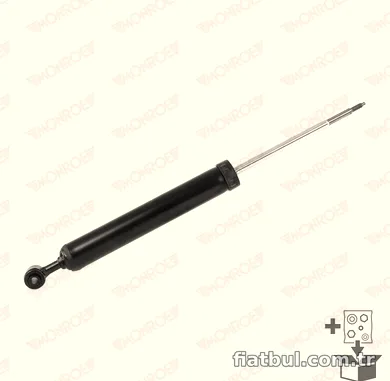 MONROE G2235 Amortisör - MONROE - G2235
