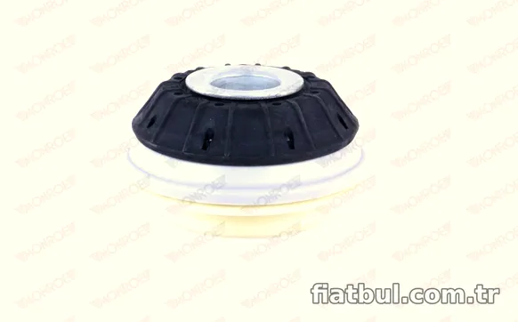 MONROE MK305 Amortisör Tabla Takozu - MONROE - MK305