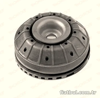 MONROE MK305 Amortisör Tabla Takozu - MONROE - MK305