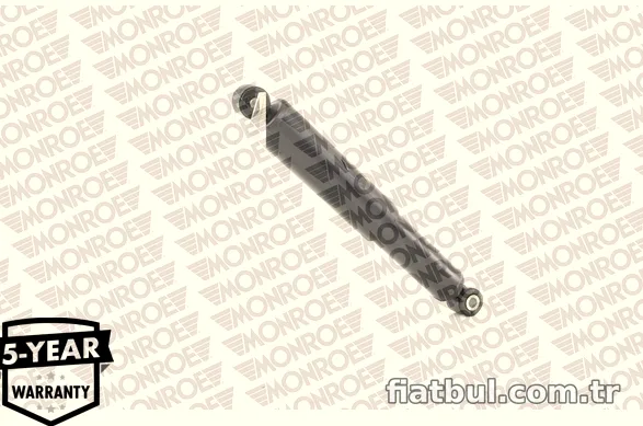 MONROE V2302 Amortisör - MONROE - V2302