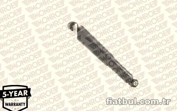 MONROE V2302 Amortisör - MONROE - V2302