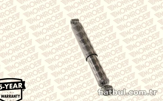 MONROE V2302 Amortisör - MONROE - V2302