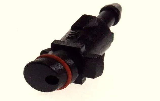 PSA 13118146 | Opel Astra H HB Arka Cam Fıskıye Memesi Orjinal