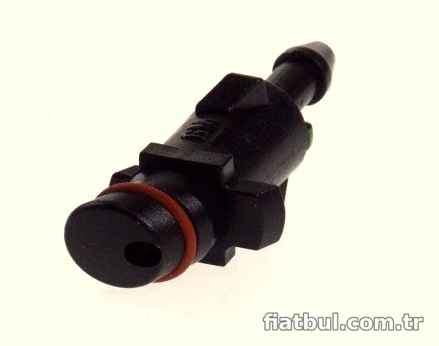 PSA 13118146 | Opel Astra H HB Arka Cam Fıskıye Memesi Orjinal - MOPAR (PSA) - 13118146
