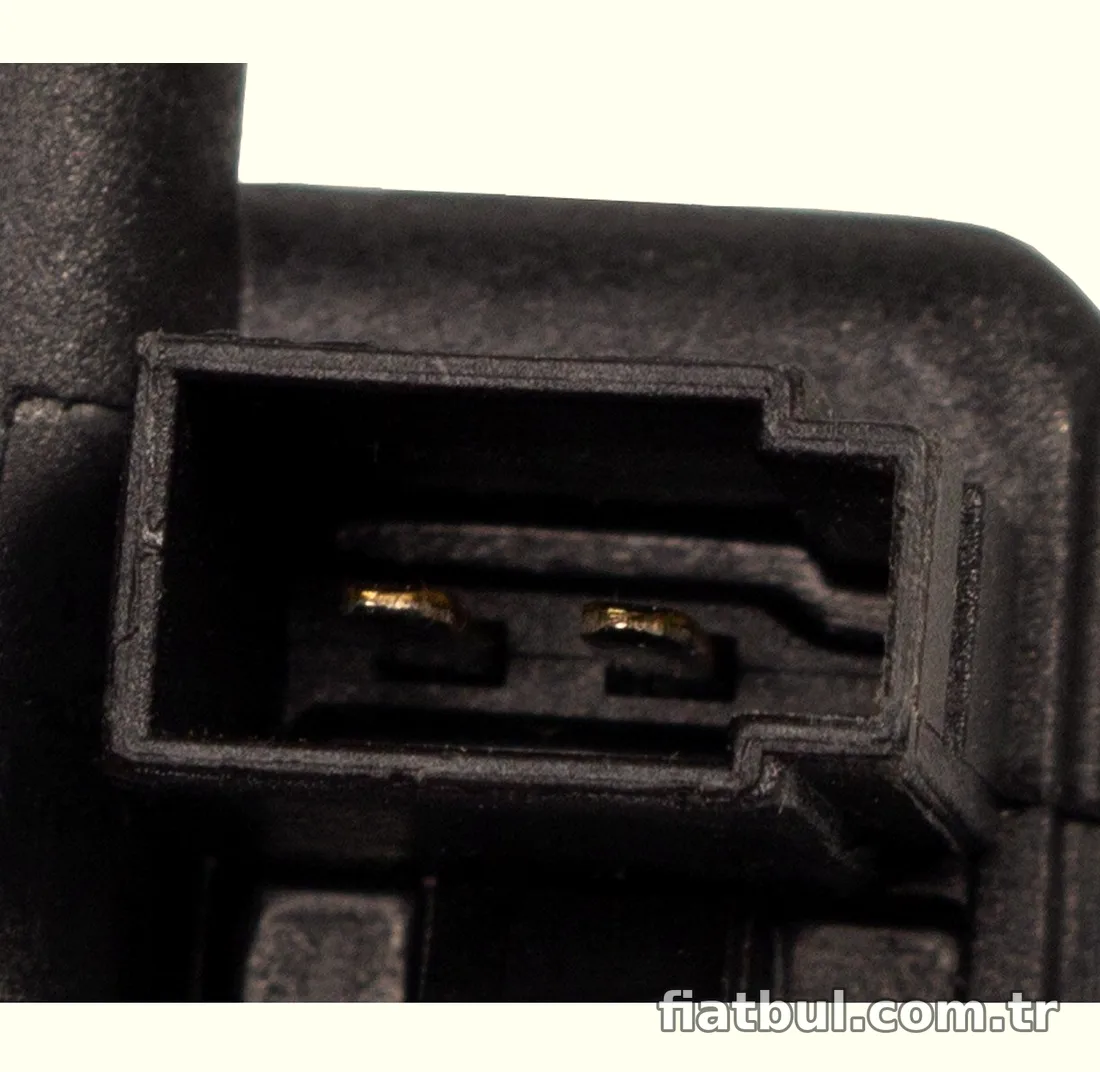 PSA 13208157 | Opel Corsa D Yakıt Depo Kilit Motoru Astra H Corsa E Orijinal - MOPAR (PSA) - 13208157 ,1