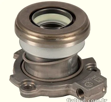 PSA 24422061 | Opel Astra H 1.6 Benzinli Hidrolik Debriyaj Rulmanı Orijinal