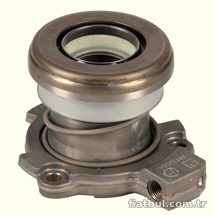 PSA 24422061 | Opel Astra H 1.6 Benzinli Hidrolik Debriyaj Rulmanı Orijinal - MOPAR (PSA) - 24422061 ,6