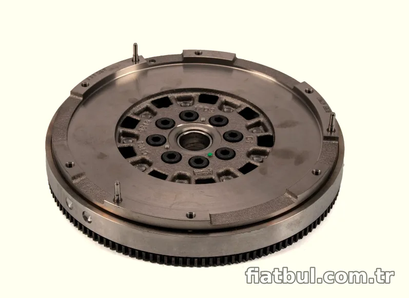 PSA 55504335 | Volan Astra J Astra K Insignia B Mokka B16dth - MOPAR (PSA) - 55504335 ,4